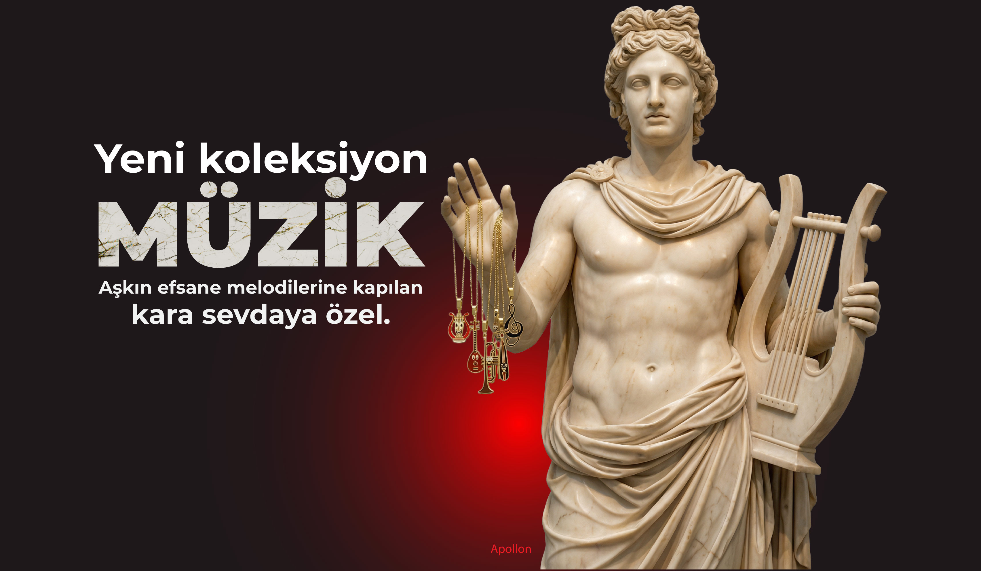 Apollon