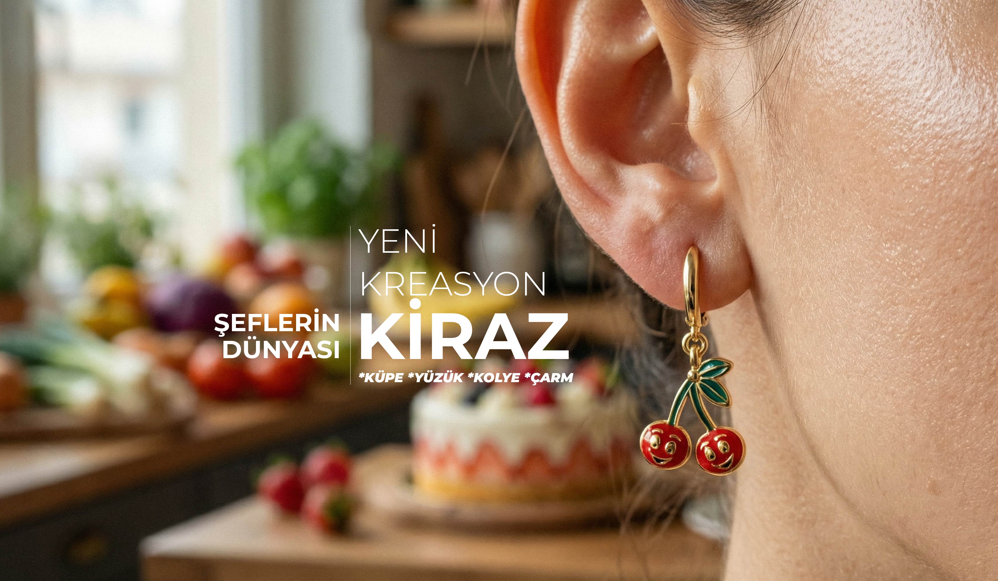 Şeflerin Dünyası 5