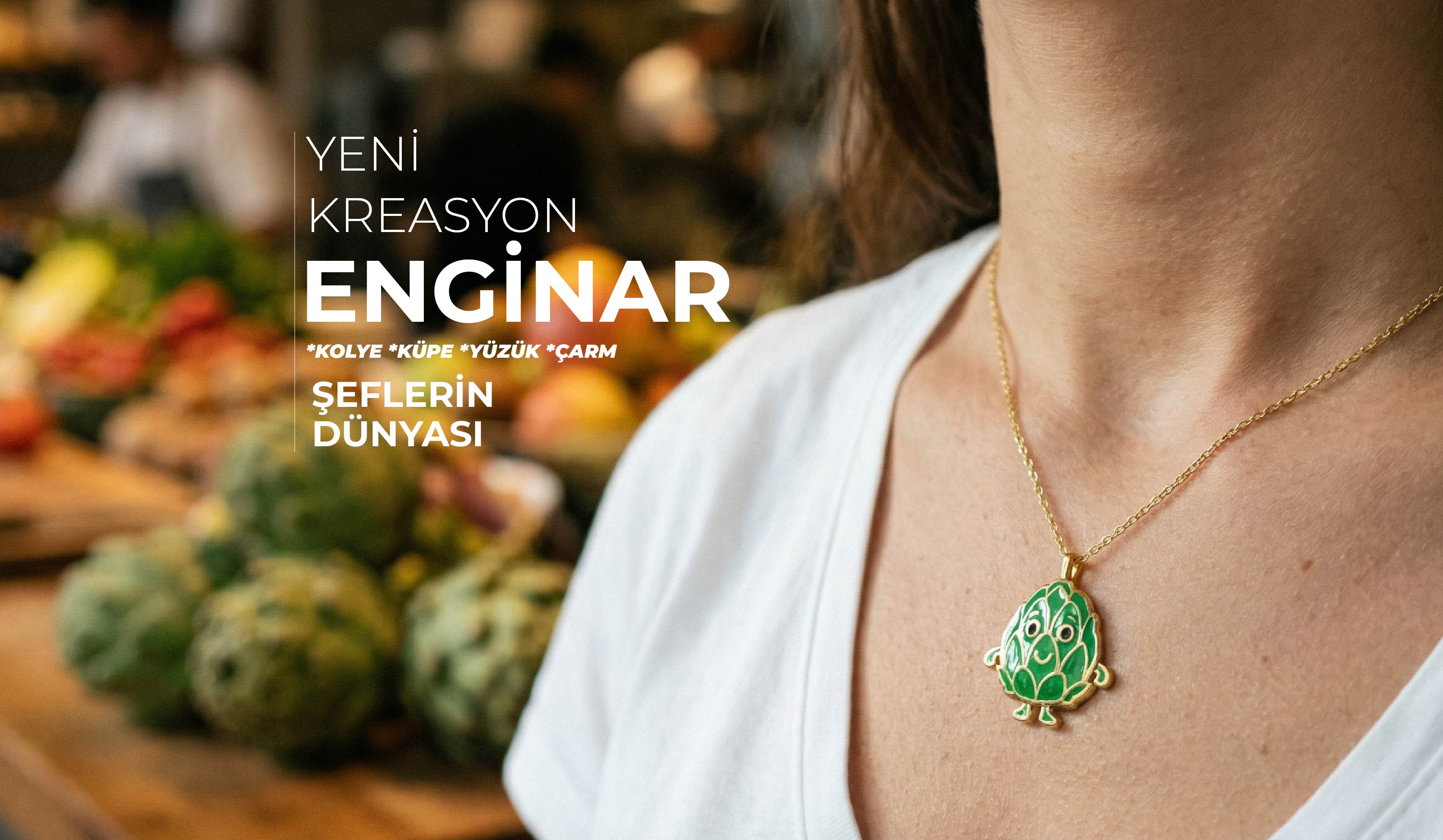 Şeflerin Dünyası 6