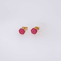 Çocuk Altın Küpesi ÇK26