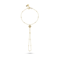 Altın Şahmeran A11