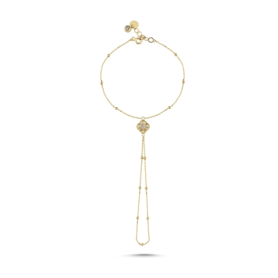 Altın Şahmeran A11