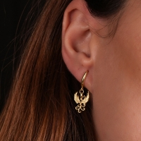 Anka Kuşu Altın Takım TKM21