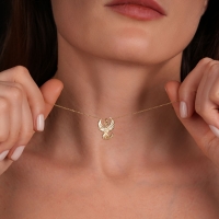 Anka Kuşu Altın Takım TKM23