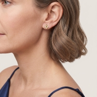 Karem Altın Küpe  APK80