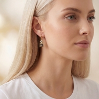 Menü Özel Tasarım Altın Takım T1003