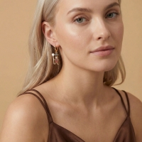 Şef Özel Tasarım Altın Takım TKM1001