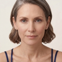 Taç Altın Küpe APK82